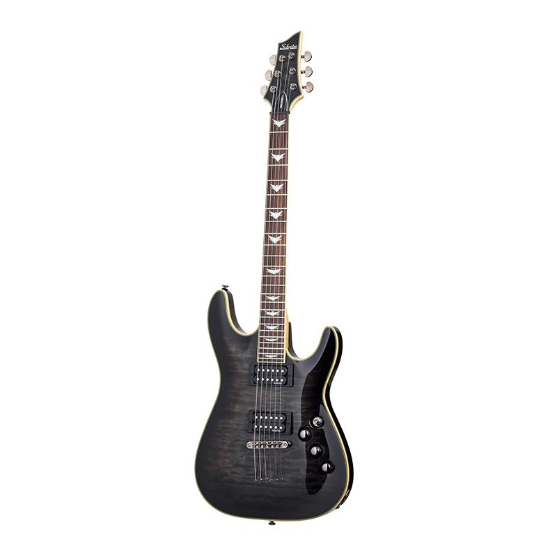 OMEN EXTREME-6-R-STBLK