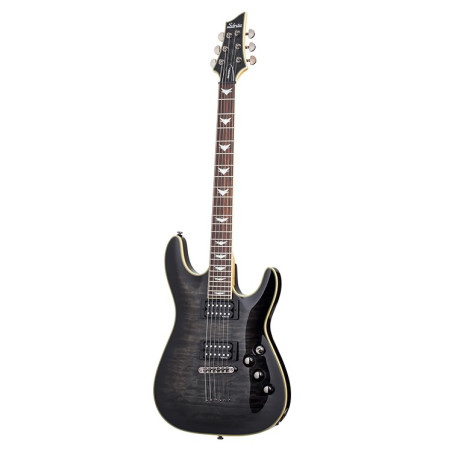 OMEN EXTREME-6-R-STBLK