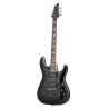 OMEN EXTREME-6-R-STBLK