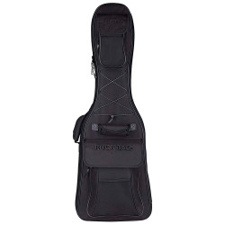 Borsa Starline Chitarra...