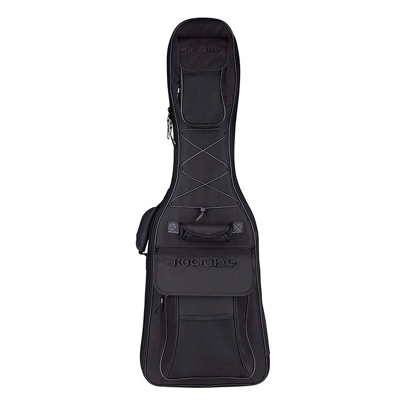 Borsa Starline Chitarra Elettrica