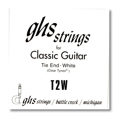 Singola classica nylon trasparente B-2nd