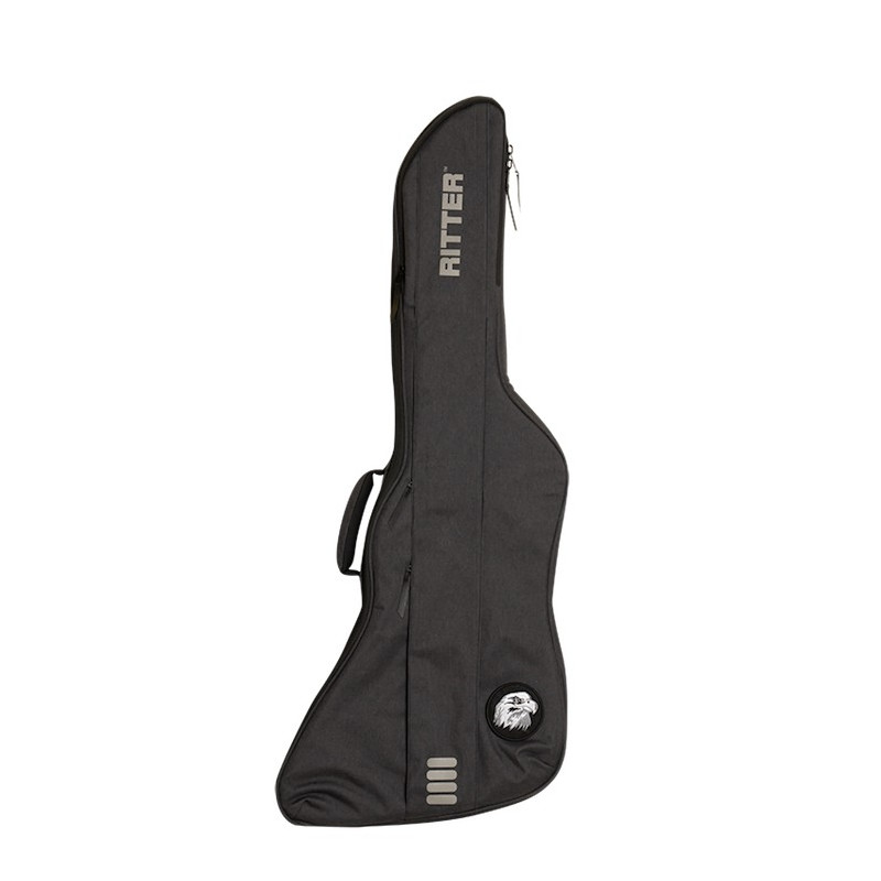 Borsa Bern Chitarra Explorer