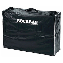 Cover combo Fender Bassman...