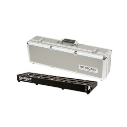 Pedalboard 61,4x14,2 con...