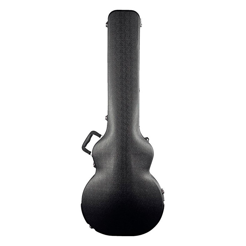Custodia ABS Standard Basso Acustico