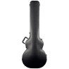 Custodia ABS Standard Basso Acustico