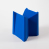 Cradle Cube - Neck Support