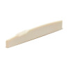 Tusq Comp Saddle Gibson Style 71,34x3,26x11,08