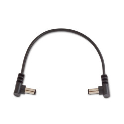 Flat Power Cable 15cm...