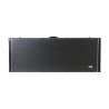 Custodia Rigida Standard BC Rich Basso Beast