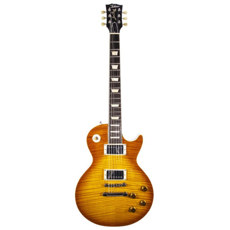 Chitarra Elettrica Special Edition LP Style
