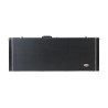 Custodia Rigida Standard BC Rich Chitarra