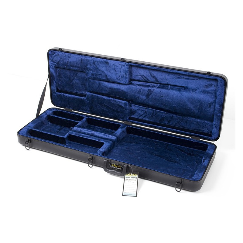 UNIV/1 CASE