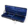 UNIV/1 CASE