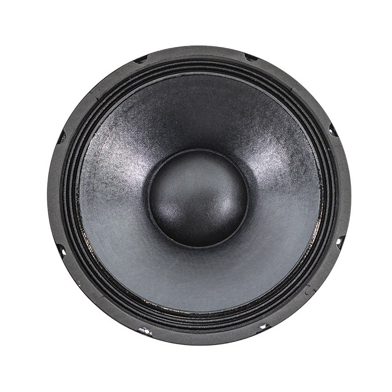 Woofer Gnome 12 4 Ohms