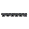 String Saver PRS Tune-O-Matic/Resomax 6Pcs