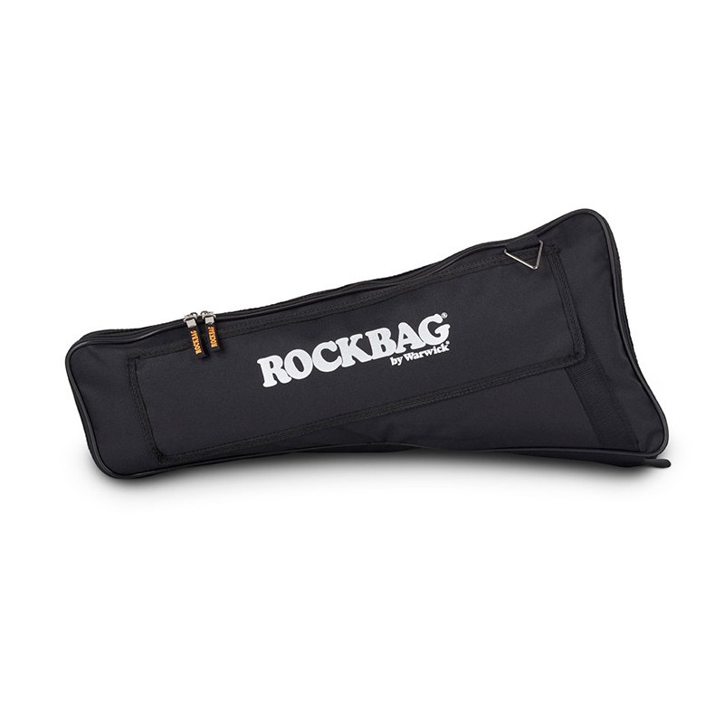 Borsa per bar chimes 36/72 barre