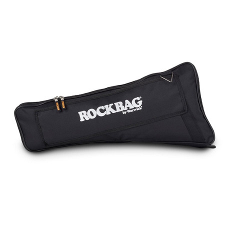 Borsa per bar chimes 36/72 barre