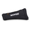 Borsa per bar chimes 36/72 barre