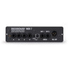 Patchbay XLR e TRS con interfaccia audio