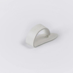 Plettri Thumb 1,4 Bright...