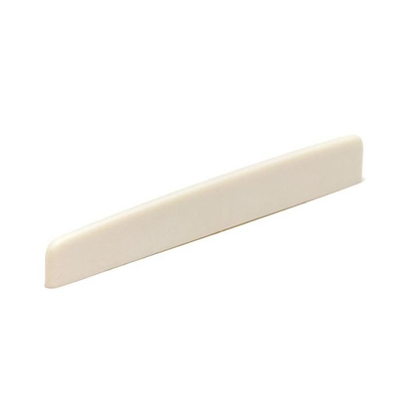 Tusq Saddle Martin Style 73,87x2,56x9,73