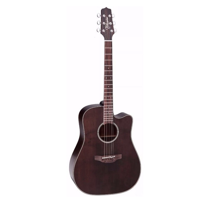 Dreadnought Ctw Elet Pro 1 Series