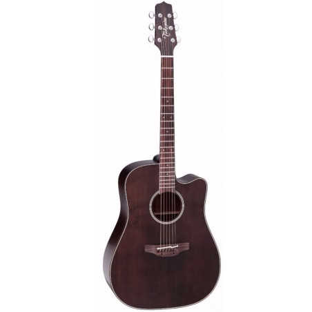 Dreadnought Ctw Elet Pro 1 Series