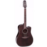Dreadnought Ctw Elet Pro 1 Series