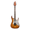 BANSHEE EXTREME-6-TR-R-VSB