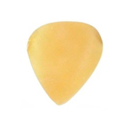 Plettri in corno Cnf 10pcs