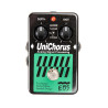 EBS-UC-SE - UniChorus Studio Edition