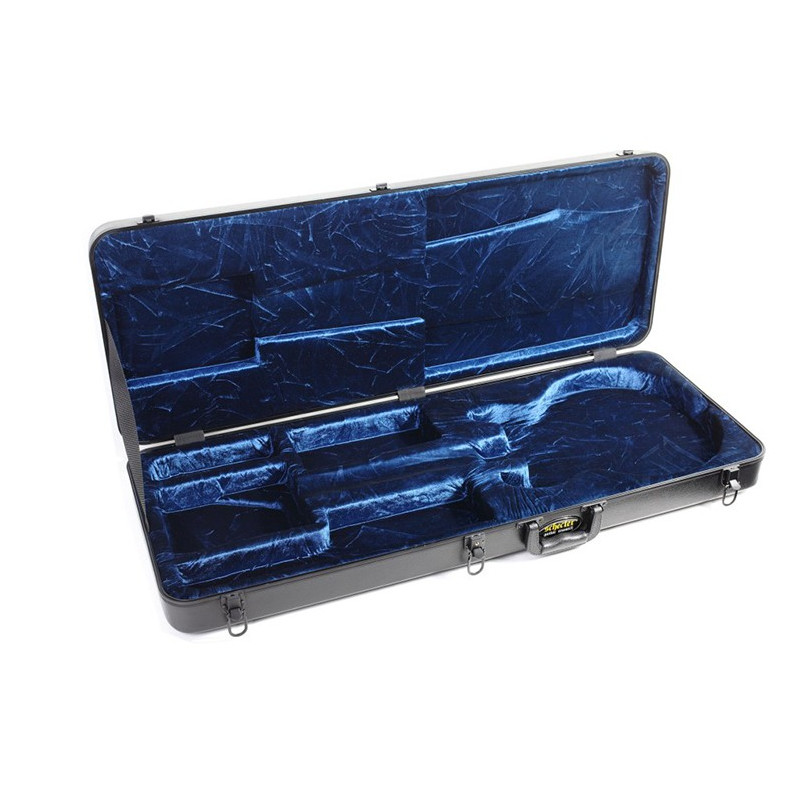 3S CASE