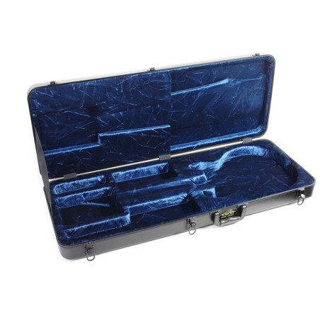 3S CASE
