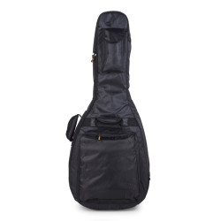Borsa Student Chitarra...