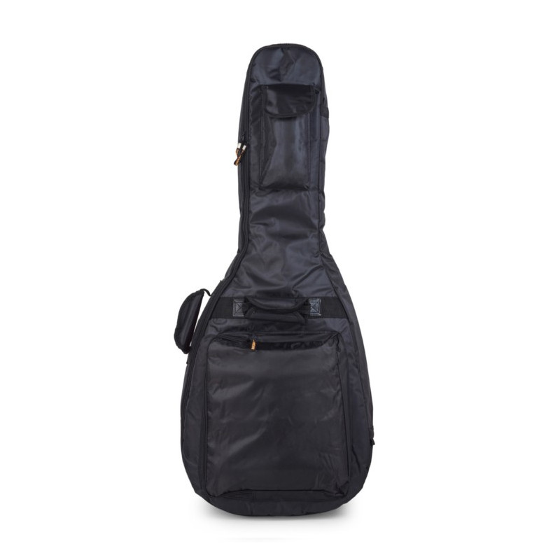 Borsa Student Chitarra Acustica