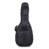 Borsa Student Chitarra Acustica