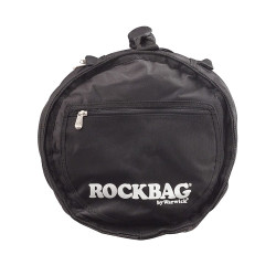 Borsa Deluxe Power Tom 12x10