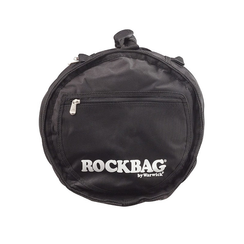 Borsa Deluxe Power Tom 12x10