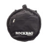 Borsa Deluxe Power Tom 12x10