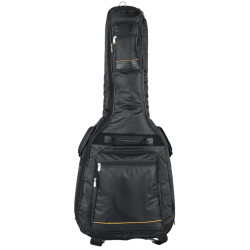 Borsa Premium Chitarra Jumbo