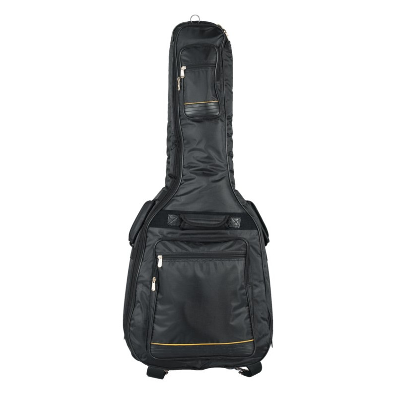 Borsa Premium Chitarra Jumbo