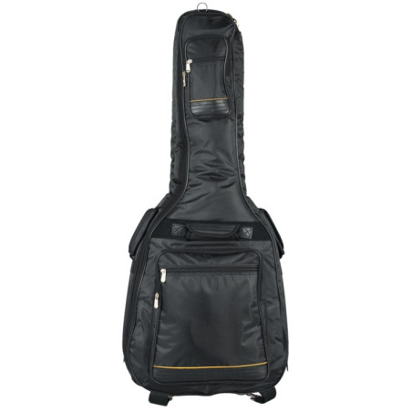 Borsa Premium Chitarra Jumbo