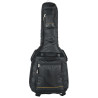 Borsa Premium Chitarra Jumbo