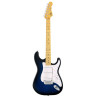 S-500 Blueburst