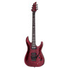 C-1-FR-S APOCALYPSE RED REIGN-RR