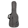 Borsa Carouge Chitarra Elettrica Doppia