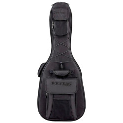 Borsa Starline Chitarra...