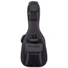 Borsa Starline Chitarra Elettrica Hollowbody